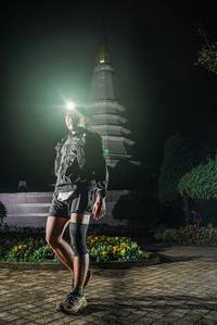 BIB: 
                            <button type="button" onclick="openModal(22298671)" class="btn btn-primary btn-sm float-right btn-popup" data-toggle="modal" data-target=".modal-high-quality">
                        <i class="fas fa-shopping-cart"></i> Add to Cart
                    </button>
                                            <button type="button" onclick="isThisMe(22298671, true)" class="btn btn-success btn-sm float-right btn-popup btn-isme hidden" data-toggle="tooltip" data-placement="bottom" title="นี่คือรูปของคุณใช่ไหม คลิกที่นี่เพื่อเอาเข้าอัลบั้ม">
                        <i class="fas fa-plus"></i> Add to album
                    </button>
                    <button type="button" onclick="isThisMe(22298671, false)" class="btn btn-warning btn-sm float-right btn-popup btn-isnotme hidden">
                        <i class="fas fa-ban"></i> Remove from album
                    </button>